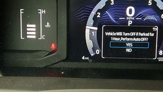 2025 Toyota Tacoma 4WD SR5 Double Cab 5' Bed Automatic - 22944186 - 14