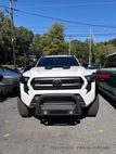 2025 Toyota Tacoma 4WD SR5 Double Cab 6' Bed Automatic - 23096634 - 3