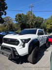 2025 Toyota Tacoma 4WD SR5 Double Cab 6' Bed Automatic - 23096634 - 4