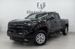 2025 Toyota Tacoma 4WD SR5 Double Cab 6' Bed Automatic - 23078887 - 0