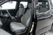 2025 Toyota Tacoma 4WD SR5 Double Cab 6' Bed Automatic - 23078887 - 9