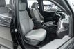 2025 Toyota Tacoma 4WD SR5 Double Cab 6' Bed Automatic - 23078887 - 10
