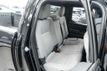 2025 Toyota Tacoma 4WD SR5 Double Cab 6' Bed Automatic - 23078887 - 11