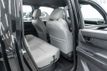 2025 Toyota Tacoma 4WD SR5 Double Cab 6' Bed Automatic - 23078887 - 12