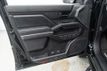 2025 Toyota Tacoma 4WD SR5 Double Cab 6' Bed Automatic - 23078887 - 13