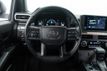 2025 Toyota Tacoma 4WD SR5 Double Cab 6' Bed Automatic - 23078887 - 14