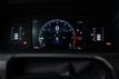 2025 Toyota Tacoma 4WD SR5 Double Cab 6' Bed Automatic - 23078887 - 15