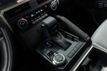 2025 Toyota Tacoma 4WD SR5 Double Cab 6' Bed Automatic - 23078887 - 16