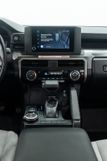 2025 Toyota Tacoma 4WD SR5 Double Cab 6' Bed Automatic - 23078887 - 17