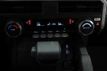 2025 Toyota Tacoma 4WD SR5 Double Cab 6' Bed Automatic - 23078887 - 18