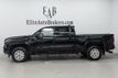 2025 Toyota Tacoma 4WD SR5 Double Cab 6' Bed Automatic - 23078887 - 1