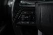 2025 Toyota Tacoma 4WD SR5 Double Cab 6' Bed Automatic - 23078887 - 19