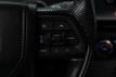 2025 Toyota Tacoma 4WD SR5 Double Cab 6' Bed Automatic - 23078887 - 20