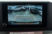 2025 Toyota Tacoma 4WD SR5 Double Cab 6' Bed Automatic - 23078887 - 21