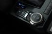 2025 Toyota Tacoma 4WD SR5 Double Cab 6' Bed Automatic - 23078887 - 22