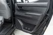 2025 Toyota Tacoma 4WD SR5 Double Cab 6' Bed Automatic - 23078887 - 24