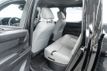 2025 Toyota Tacoma 4WD SR5 Double Cab 6' Bed Automatic - 23078887 - 25