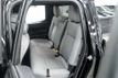 2025 Toyota Tacoma 4WD SR5 Double Cab 6' Bed Automatic - 23078887 - 26