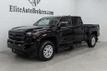 2025 Toyota Tacoma 4WD SR5 Double Cab 6' Bed Automatic - 23078887 - 27