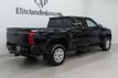 2025 Toyota Tacoma 4WD SR5 Double Cab 6' Bed Automatic - 23078887 - 28