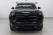 2025 Toyota Tacoma 4WD SR5 Double Cab 6' Bed Automatic - 23078887 - 2
