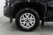2025 Toyota Tacoma 4WD SR5 Double Cab 6' Bed Automatic - 23078887 - 29