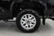 2025 Toyota Tacoma 4WD SR5 Double Cab 6' Bed Automatic - 23078887 - 30