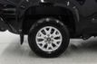 2025 Toyota Tacoma 4WD SR5 Double Cab 6' Bed Automatic - 23078887 - 31