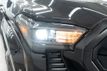 2025 Toyota Tacoma 4WD SR5 Double Cab 6' Bed Automatic - 23078887 - 34