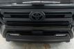 2025 Toyota Tacoma 4WD SR5 Double Cab 6' Bed Automatic - 23078887 - 35