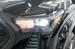 2025 Toyota Tacoma 4WD SR5 Double Cab 6' Bed Automatic - 23078887 - 36