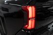 2025 Toyota Tacoma 4WD SR5 Double Cab 6' Bed Automatic - 23078887 - 37