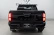 2025 Toyota Tacoma 4WD SR5 Double Cab 6' Bed Automatic - 23078887 - 3