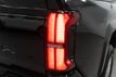 2025 Toyota Tacoma 4WD SR5 Double Cab 6' Bed Automatic - 23078887 - 39