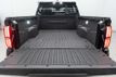 2025 Toyota Tacoma 4WD SR5 Double Cab 6' Bed Automatic - 23078887 - 40