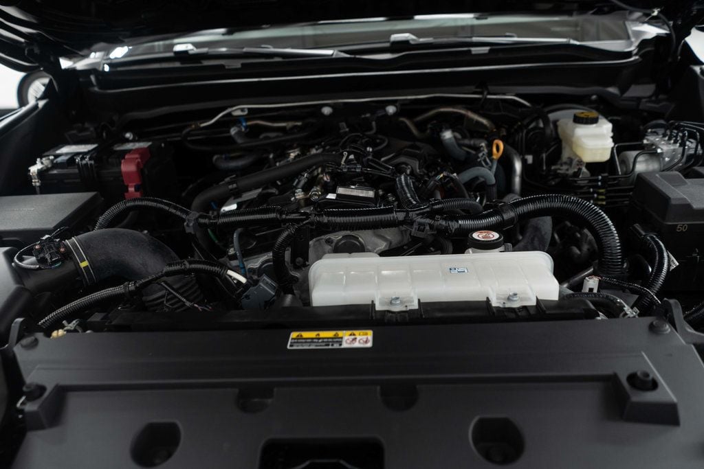 Toyota Tacoma photo 42