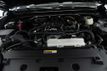 2025 Toyota Tacoma 4WD SR5 Double Cab 6' Bed Automatic - 23078887 - 41