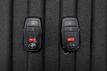 2025 Toyota Tacoma 4WD SR5 Double Cab 6' Bed Automatic - 23078887 - 42