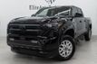 2025 Toyota Tacoma 4WD SR5 Double Cab 6' Bed Automatic - 23078887 - 45