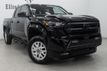2025 Toyota Tacoma 4WD SR5 Double Cab 6' Bed Automatic - 23078887 - 46