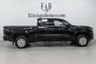 2025 Toyota Tacoma 4WD SR5 Double Cab 6' Bed Automatic - 23078887 - 4