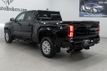 2025 Toyota Tacoma 4WD SR5 Double Cab 6' Bed Automatic - 23078887 - 5