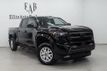 2025 Toyota Tacoma 4WD SR5 Double Cab 6' Bed Automatic - 23078887 - 6