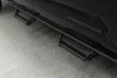 2025 Toyota Tacoma 4WD SR5 Double Cab 6' Bed Automatic - 23078887 - 7