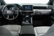 2025 Toyota Tacoma 4WD SR5 Double Cab 6' Bed Automatic - 23078887 - 8
