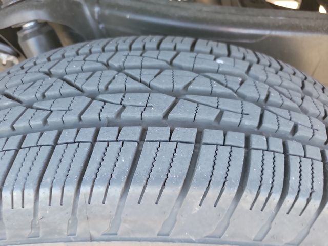 2025 Toyota Tacoma 4WD SR Double Cab 5' Bed Automatic - 22947542 - 24