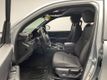 2025 Toyota Tacoma 4WD SR Double Cab 5' Bed Automatic - 22998308 - 11