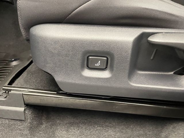 2025 Toyota Tacoma 4WD SR Double Cab 5' Bed Automatic - 22998308 - 13