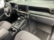 2025 Toyota Tacoma 4WD SR Double Cab 5' Bed Automatic - 22998308 - 15