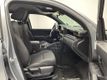 2025 Toyota Tacoma 4WD SR Double Cab 5' Bed Automatic - 22998308 - 16